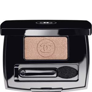 Chanel Ombre Soft Touch Eyeshadow - 45 Safari